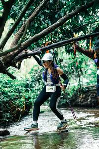 BIB: 
                            <button type="button" onclick="openModal(25420418)" class="btn btn-primary btn-sm float-right btn-popup" data-toggle="modal" data-target=".modal-high-quality">
                        <i class="fas fa-shopping-cart"></i> Add to Cart
                    </button>
                                            <button type="button" onclick="isThisMe(25420418, true)" class="btn btn-success btn-sm float-right btn-popup btn-isme hidden" data-toggle="tooltip" data-placement="bottom" title="นี่คือรูปของคุณใช่ไหม คลิกที่นี่เพื่อเอาเข้าอัลบั้ม">
                        <i class="fas fa-plus"></i> Add to album
                    </button>
                    <button type="button" onclick="isThisMe(25420418, false)" class="btn btn-warning btn-sm float-right btn-popup btn-isnotme hidden">
                        <i class="fas fa-ban"></i> Remove from album
                    </button>